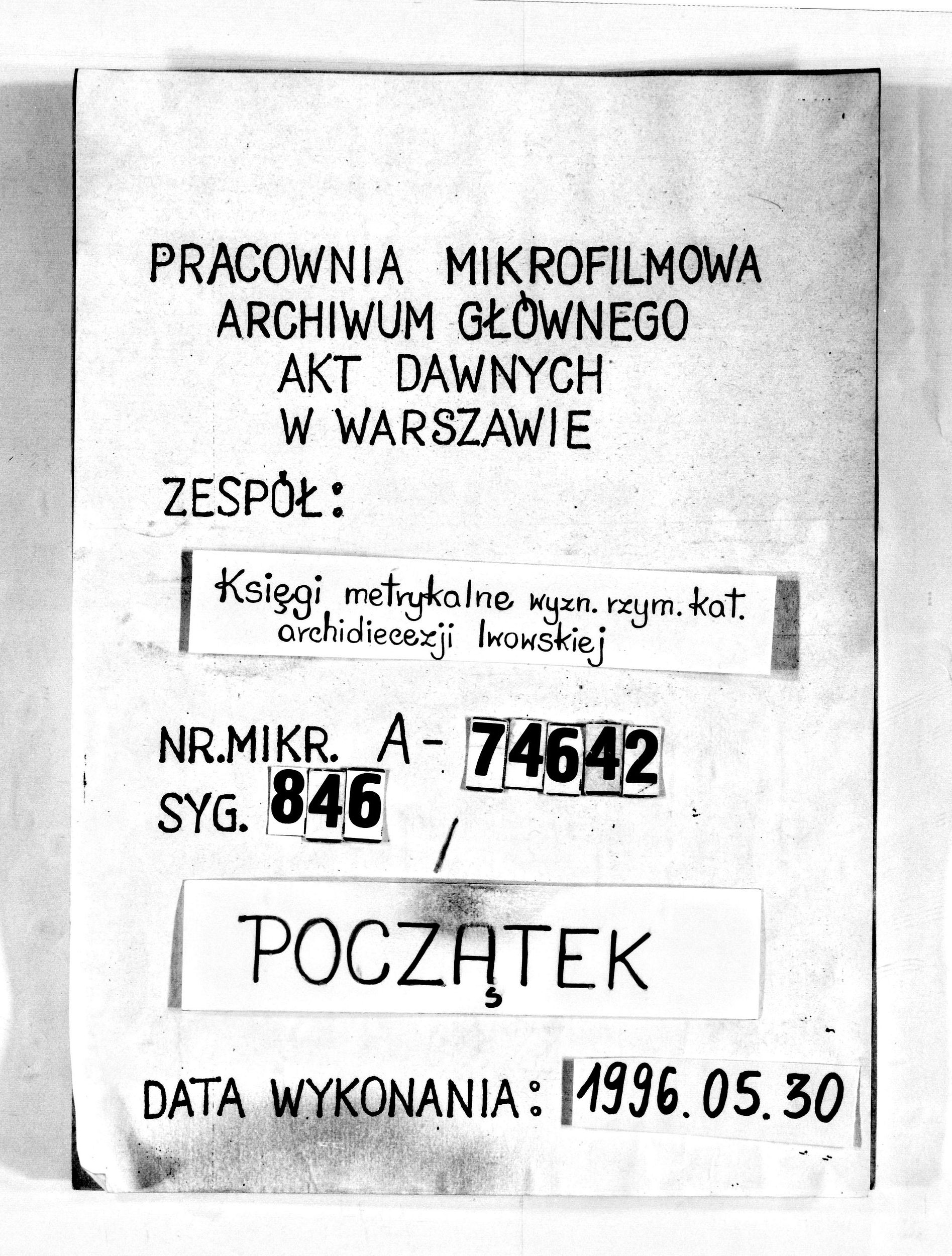 PL_1_301_846_0000-tablica poczatkowa